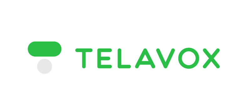 Telavox har allt du behöver för att enkelt kommunicera och samarbeta med kunder och kollegor. Det är hela företagets telefoni, växel och chatt samlat i en molnbaserad kommunikationslösning. Med Telavox får du också mobilabonnemang med Telias täckning.