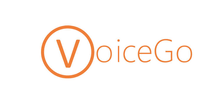 VoiceGo är en komplett, molnbaserad telefonilösning som innehåller alla de funktioner och tjänster som din verksamhet behöver dagligen. Växeln är operatörsoberoende har bred funktionalitet och är väldigt populär bland butiker och industrier där DECT-funktionalitet krävs.